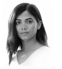 Blog — KERRY WILDE