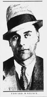 Arnold Cream's professional boxing debut in Vineland, NJ