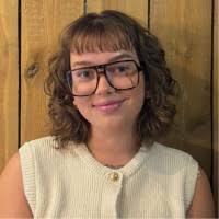 30+ "Ruby Fletcher" profiles