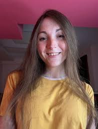 Trans Stefany Giggles