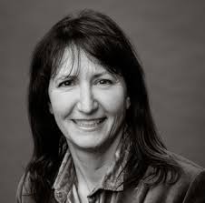 HEBREW FREE LOAN ASSOCIATION 2021