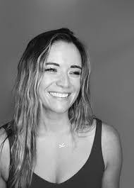 Jill Horgan's Instagram, Twitter & Facebook