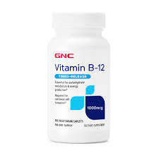 Oferte noi pe post de farmacia tei. Gnc Farmacia Tei