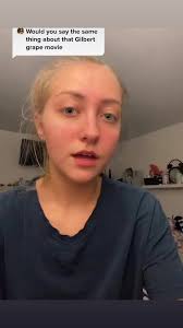 Reply to 💬 taylafuckinghine #fyp #NoNuanceNovember #autism