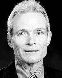 The FT's first annual awards for the top equity analysts and brokerages  around the world, in collaboration with StarMine