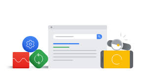Check spelling or type a new query. Kebijakan Privasi Privasi Persyaratan Google