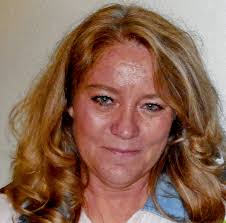 Ms. Tamaria Anne Pickrell Obituary