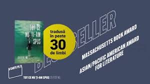 Aner ce nu ti am spus official video. Tot Ce Nu È›i Am Spus