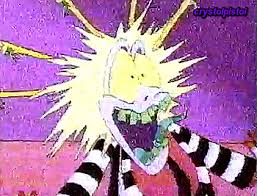 Bonus points if anyone had the massive floppy disk beetlejuice game ? Kayleighjeannails Zen Cart Magento