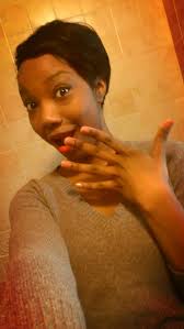 Fatima Camara (@teemaluv16)