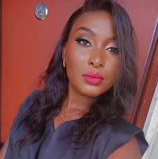 BOMBÓ MOLHOU! Músico Lil Saint faz esclarecimentos sobre a relação que tem  com o irmão, C4 Pedro "Ele nunca entrou na minha casa e vice-versa... Os  meus filhos não lhe conhecem" Após