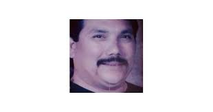 Pete Anthony Gonzales Obituary (2022)