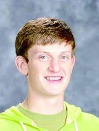 Students of the Month for Dec. are announced