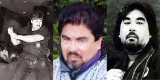 Sabaki challenge 1994