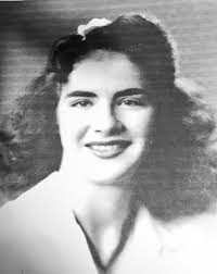 GISD names Dr. Dana Arreola lone superintendent finalist