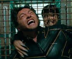 How To Watch The Wolverine Movies In Chronological Order