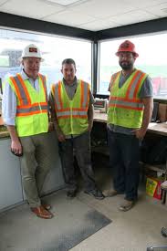In fact, ask for their general payment terms before any insulation. Sherwood Construction Controls Interests Asphaltpro Magazine Sherwood Construction Controls Interests