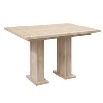 Maybe you would like to learn more about one of these? Seats 8 Or More Dining Tables You Ll Love Wayfair Co Uk