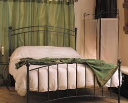 Ferforje Yatak Baslik Takim 17 2020 Yatak Basliklari Karyola Ev Dekoru