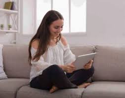 We include products we think are useful for our readers. Parenting Classes Online