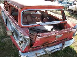 Image result for Frost White 1958 Edsel