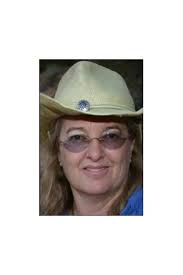 Kelly Helstrom Obituary (2009)