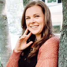 South Shore Nova Scotia Community Bulletin Board