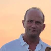 Mark Constable Email & Phone Number