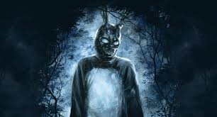 Donnie darko doesn't get along too well with his family, his teachers and his classmates; Donnie Darko Returns Director Richard Kelly Talks 80s Nostalgia Tears For Fears And The Possibility Of A Sequel Consequence Of Sound