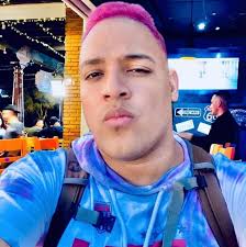 Corozal Belize Living Unfiltered