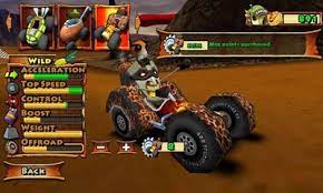 An excellent continuation of the coolest races. Tiki Kart 3d Download Apk For Android Free Mob Org