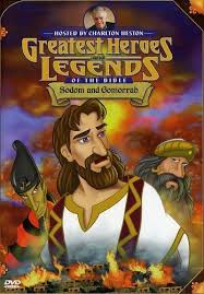 Download for free abraham and lot #492090, download othes sodom and gomorrah coloring page for free. Amazon Com Greatest Heroes And Legends Of The Bible Sodom And Gomorrah Charlton Heston Bill Kowalchuk Movies Tv