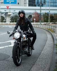 ボード lady biker after 1945 のピン