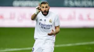 Real madrid brought to you by: Ummkf2v3l5oj2m