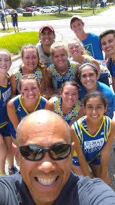 Claire Romine's Instagram, Twitter & Facebook