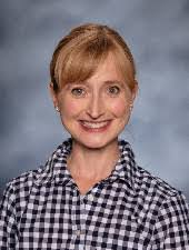 Danette Randolph's Instagram, Twitter & Facebook