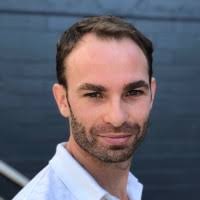 Julien Le Nestour 🧬