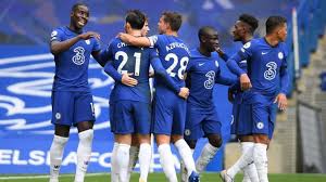 Последние твиты от chelsea fans (@chelseafans). Three Offer Chelsea Fans Exclusive New Phone Tariffs