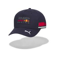 As seen in the images above, both the vantage and dbx will be wearing the racing green team color of the aston martin cognizant formula one team. Red Bull Racing Official Teamline Cap Blue Kids One Size Hat Racing Aston Martin Formula 1 Team Original Clothing Merchandise Buy Online In French Polynesia At Frenchpolynesia Desertcart Com Productid 117124142