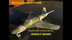 Download 288 papiermodelle kostenlos vectors. 29 Frei Downloadbare Papiermodelle Von Rudolf Heger Ideen Papiermodell Modell Papier