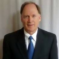 30+ "Glenn O'brien" profiles