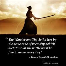 Warrior quotes that will inspire you you're a warrior. Quotes About Old Warriors 26 Quotes