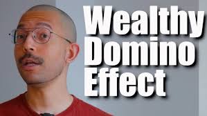 An EARTHQUAKE Is Headed For Crypto