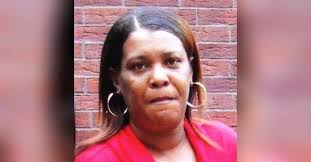 Janis Rogers Obituary