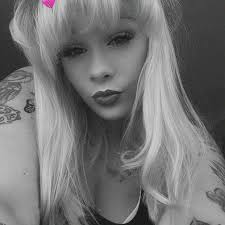 Kaycie Smith (@kaycie.smith.1) • Facebook