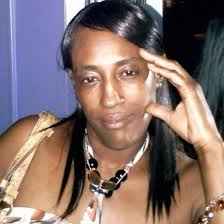 Michelle Tidwell Obituary & Funeral