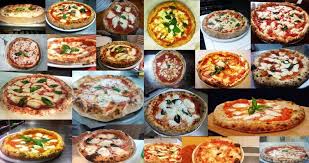 La qualità della pizza dipende soprattutto dalla farina. 7 Cose Che Devi Sapere Quando Prepari La Pizza Silvio Cicchi