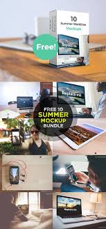 Free Photoshop Psd Mockup Templates 25 New Mockups Mockup Psd Mockup Web Design Resources