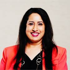 deloitteu #accelerateyourimpact #leadershipdevelopment  #buildingfutureleaders #deloitteuniversity