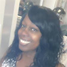 Obituary information for Rosalind France Taylor